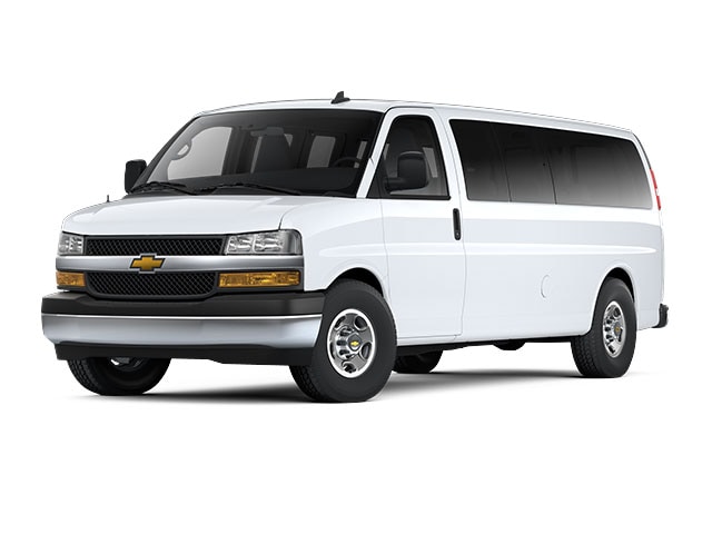 chevrolet express passenger 2026 1GAZGPFP7T1201031 image chevrolet express passenger 2026 1GAZGPFP7T1201031 image